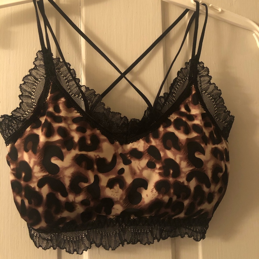 Bralette
